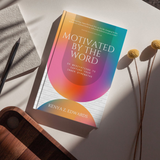 Motivated by the Word