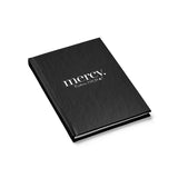 The Mercy Journal Paper products - HIS Apparel™