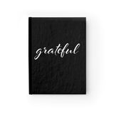 Grateful Journal Paper products - HIS Apparel™