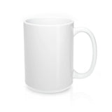 Grateful Mug Mug - HIS Apparel™