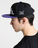 The Faith Snapback™ Snapback - HIS Apparel™