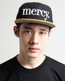 The Mercy Snapback™ Snapback - HIS Apparel™